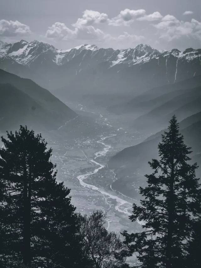 test-6