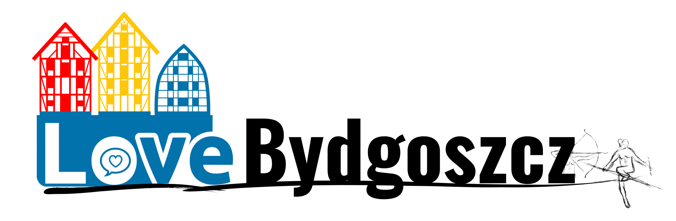 Magazyn Love Bydgoszcz 